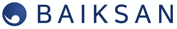 BAIKSAN 메인